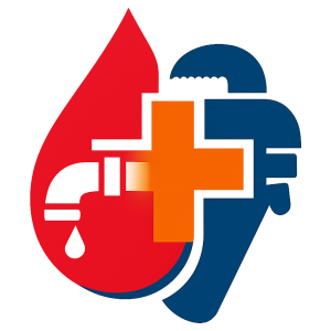Valdez Brothers Plumbing